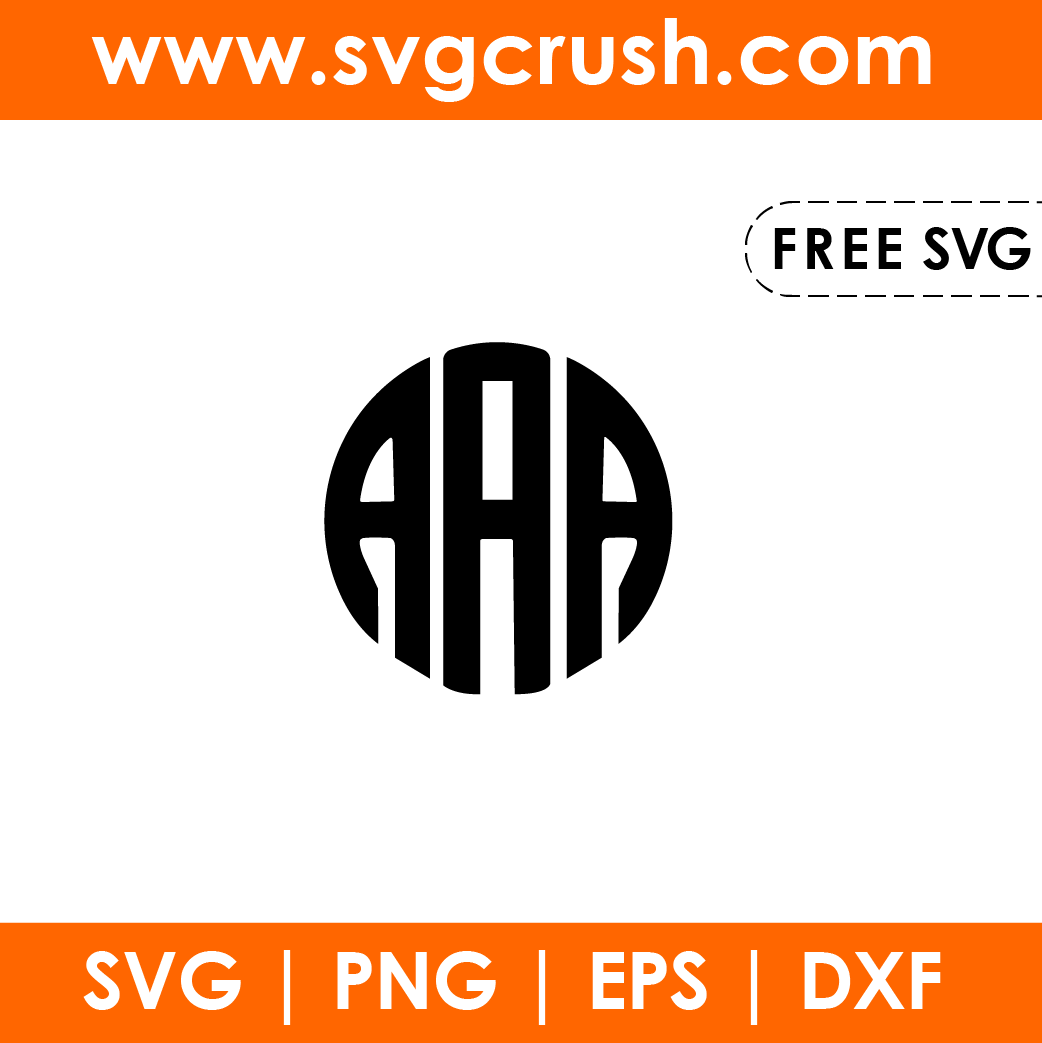 Download Svgcrush Free Svg Cut Files