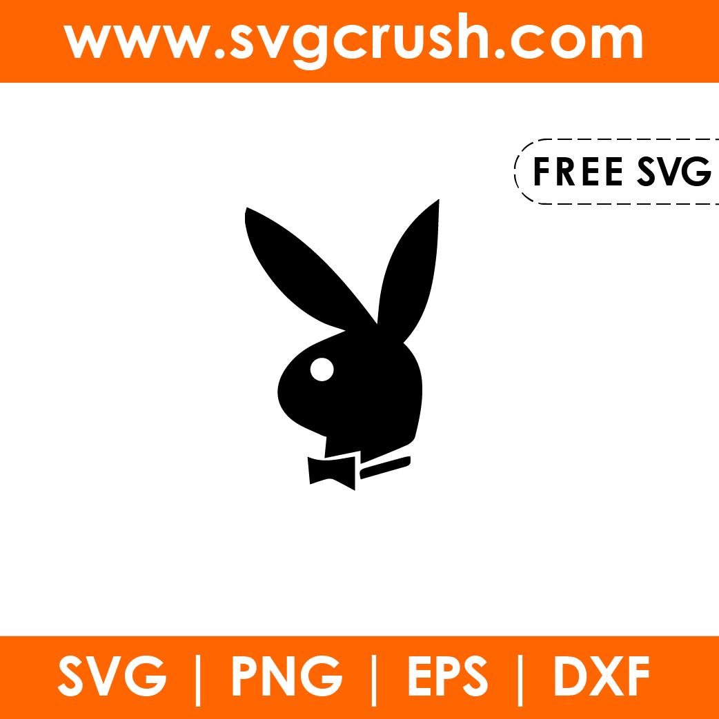 digital-prints-art-collectibles-svg-playboy-logo-etna-pe