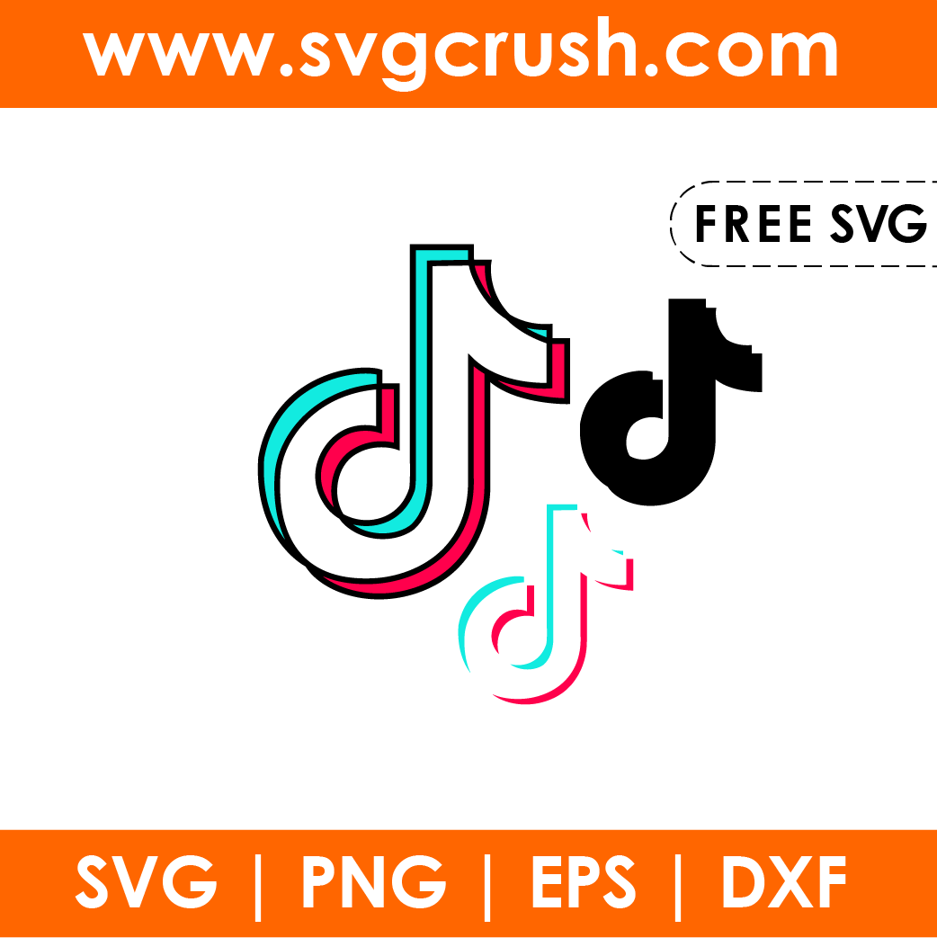 Download SVGCrush - Free Logos SVG