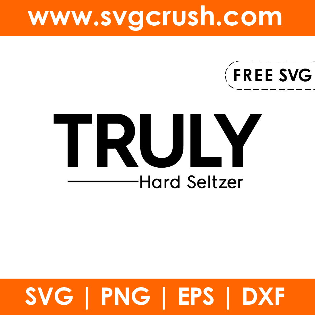 Download Svgcrush Free Svg Cut Files