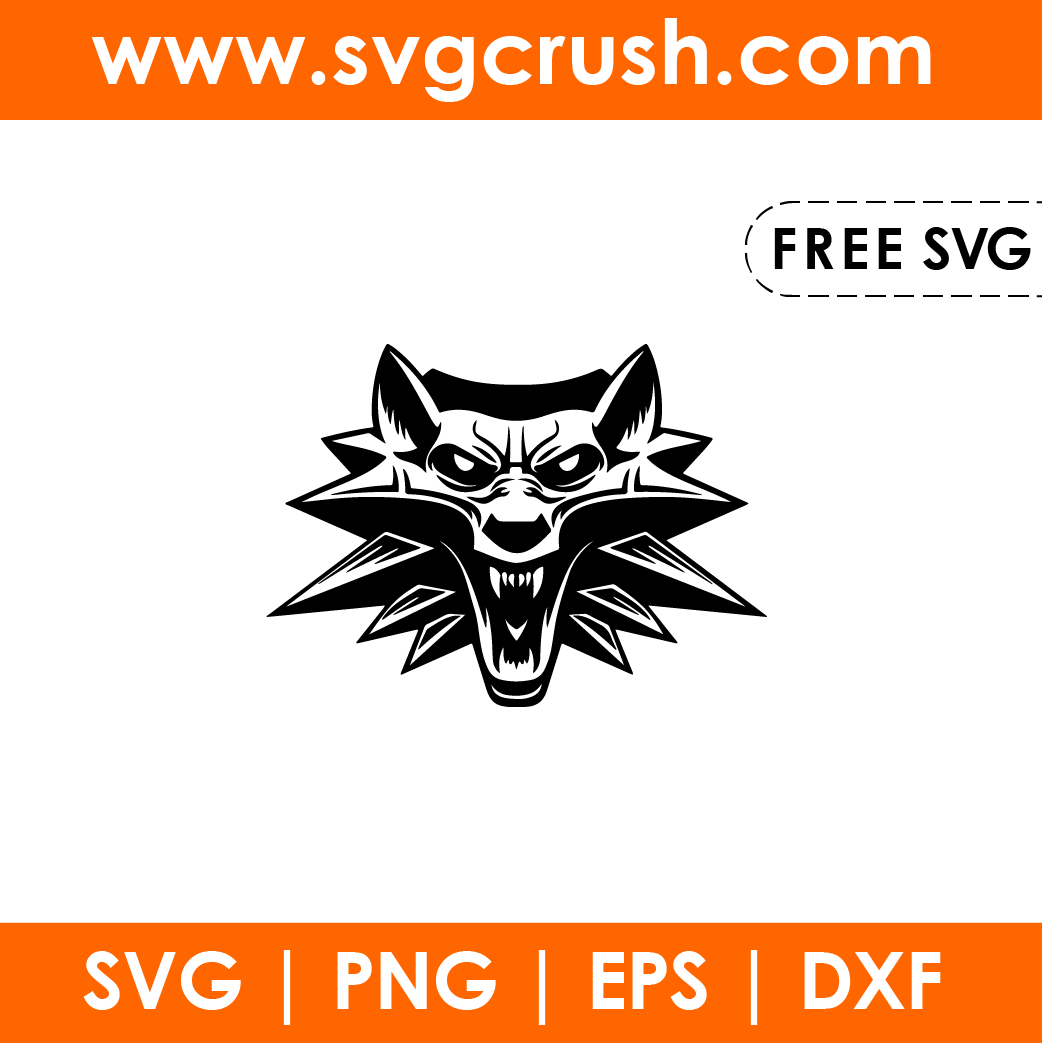 Svgcrush Free Svg Cut Files Svgcrush Free Svg Cut Files