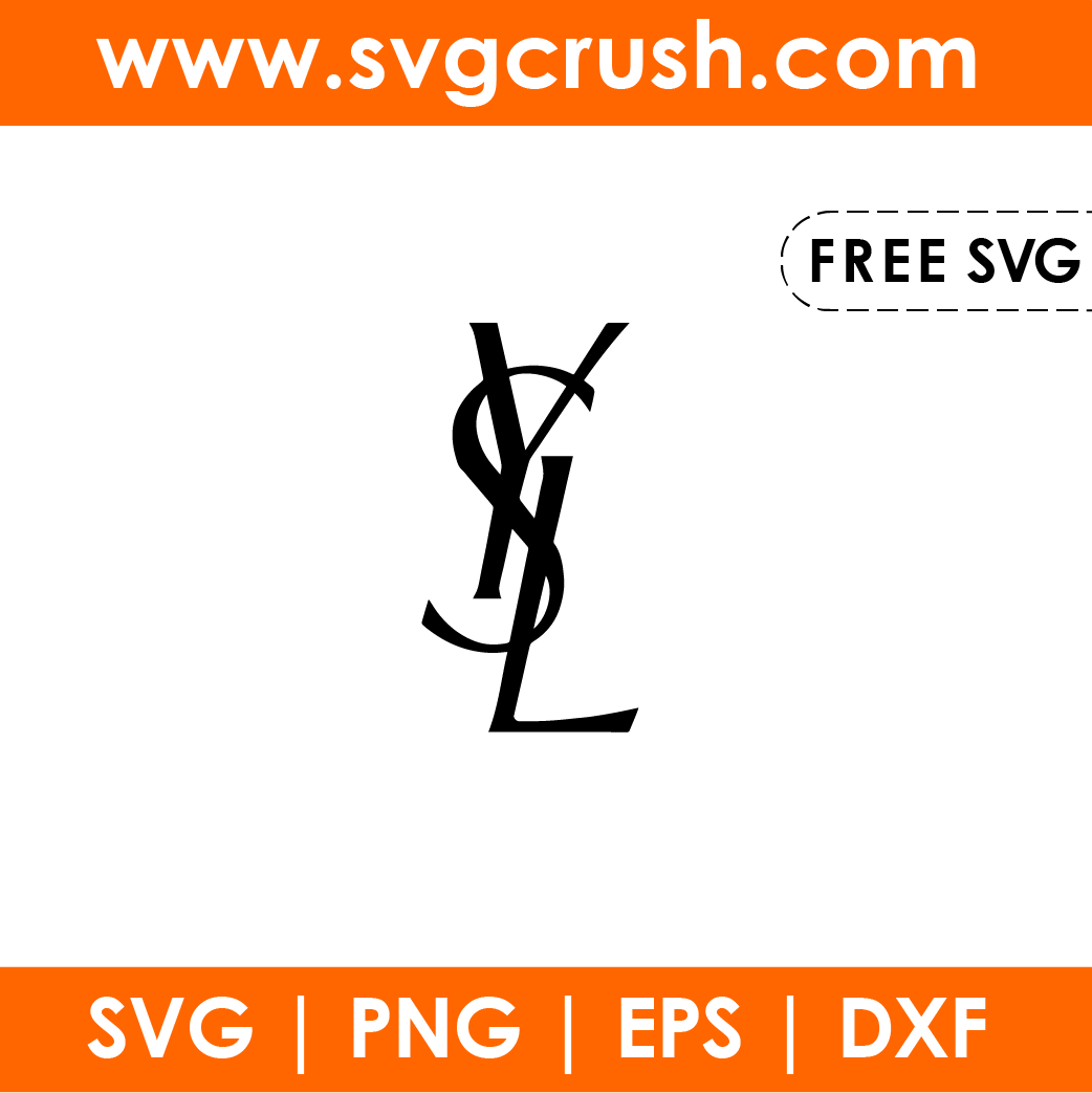 SVGCrush - Free SVG Cut Files
