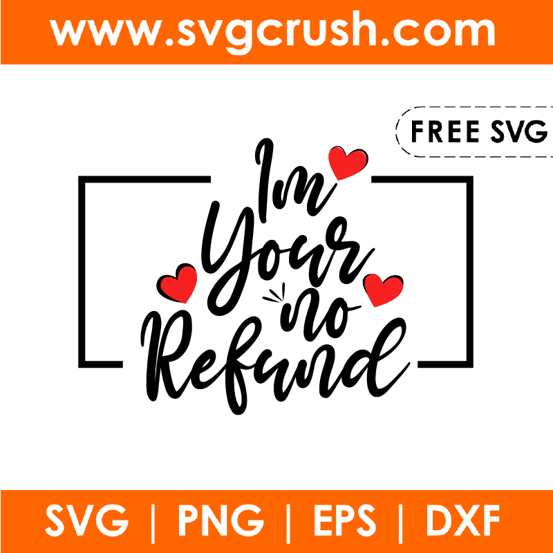 SVGCrush Free SVG Cut Files svgcrush-free-svg-cut-files