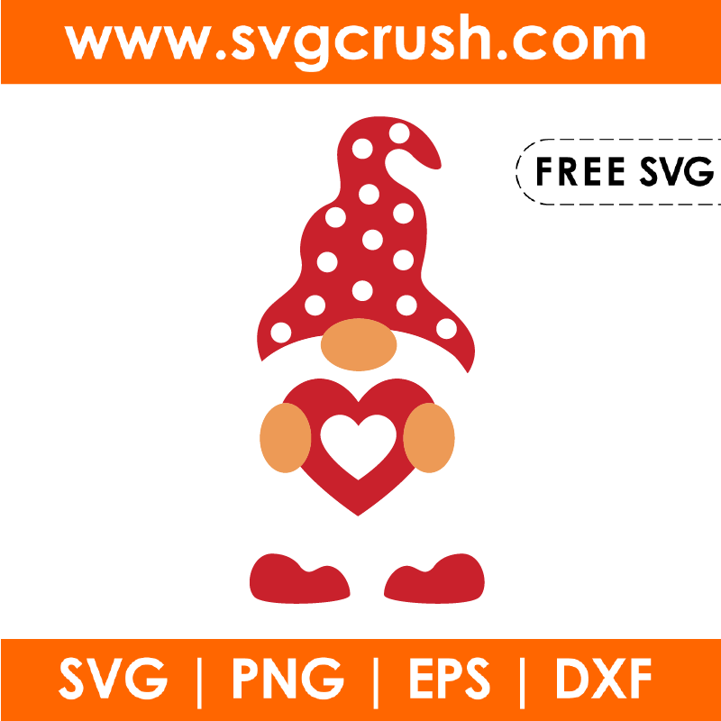 free valentines-day-tiered-tray-001 svg
