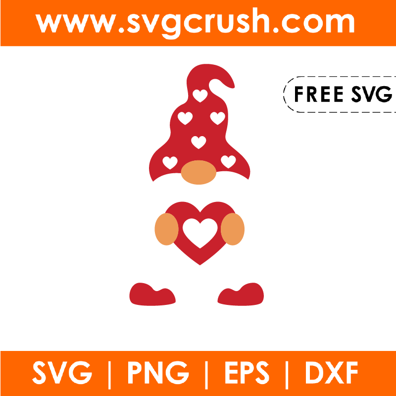 free valentines-day-tiered-tray-002 svg