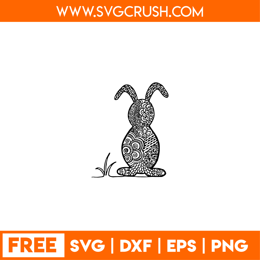 Download Svgcrush Free Svg Cut Files