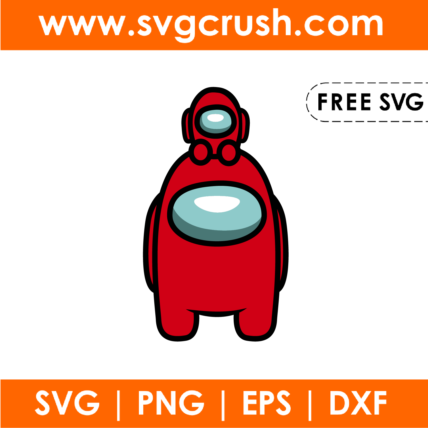 Download Svgcrush Free Svg Cut Files