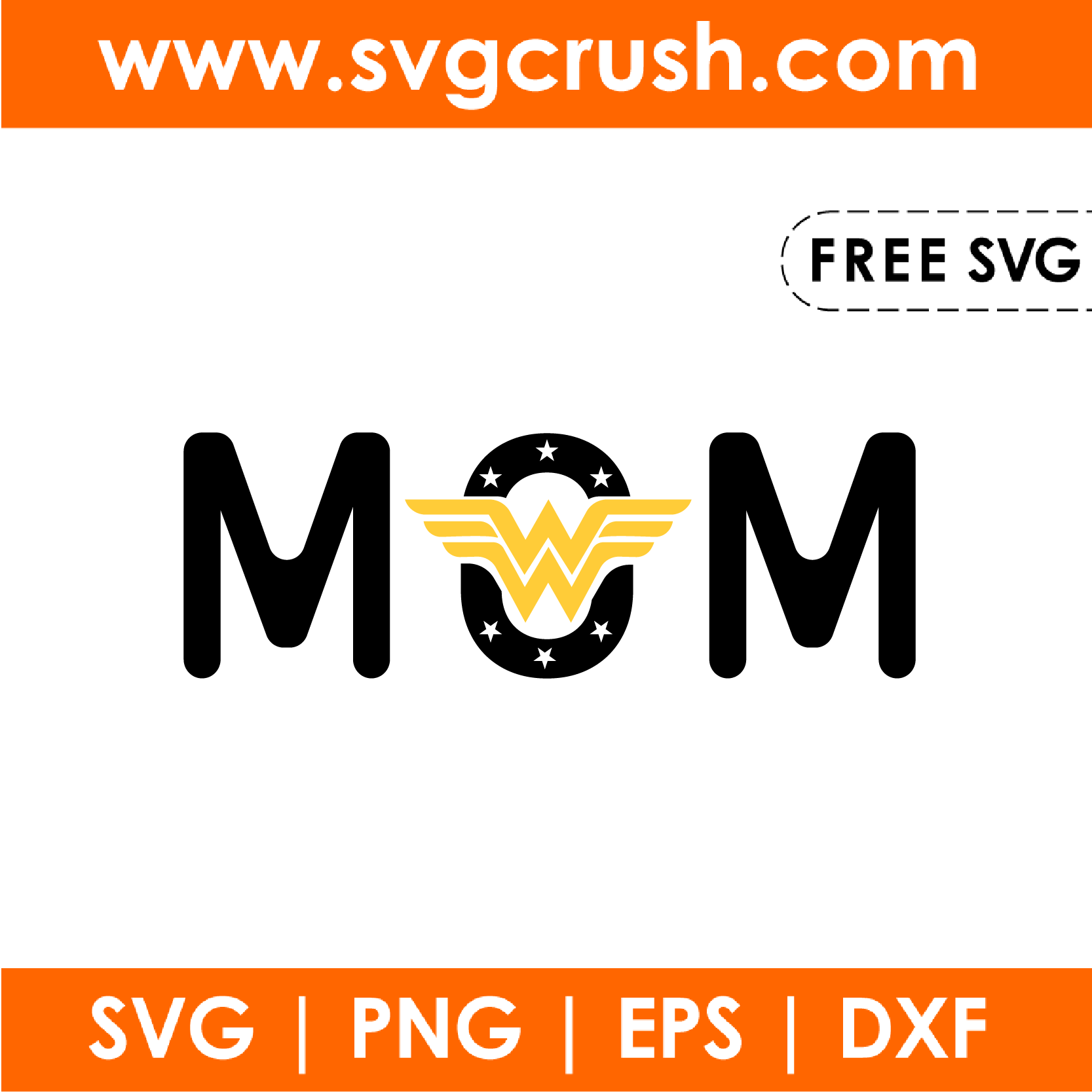 Download Svgcrush Free Svg Cut Files