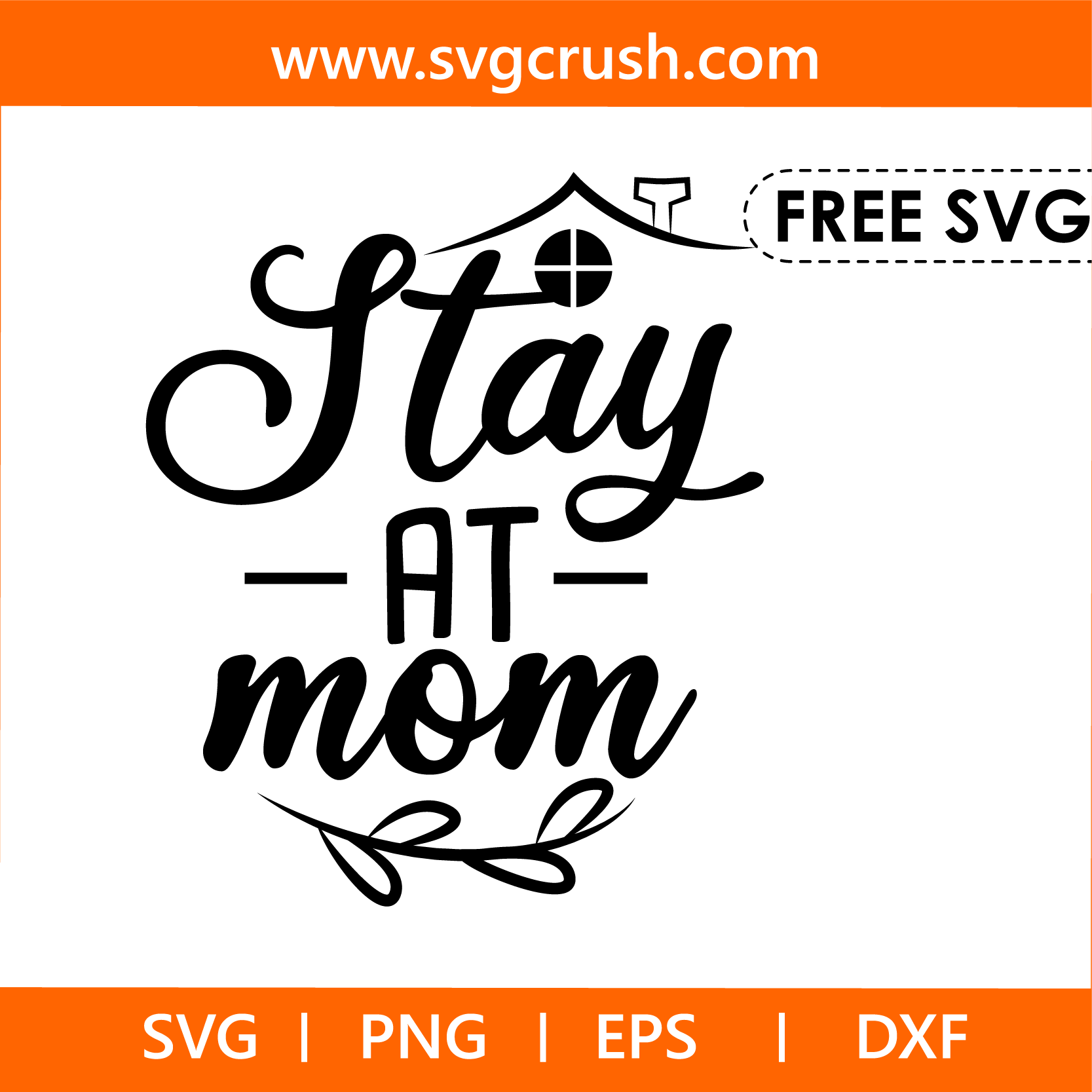SVGCrush Free SVG Cut Files svgcrush-free-svg-cut-files