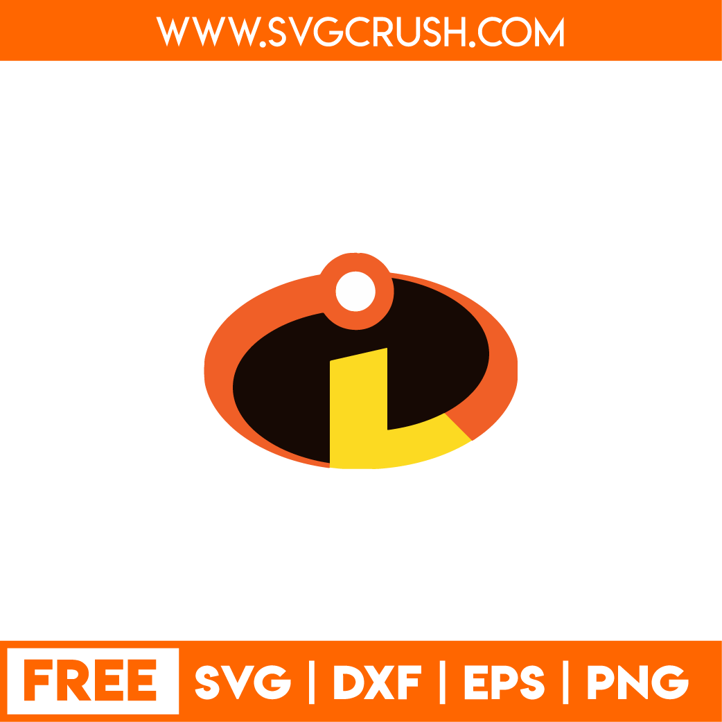 Download Svgcrush Free Svg Cut Files