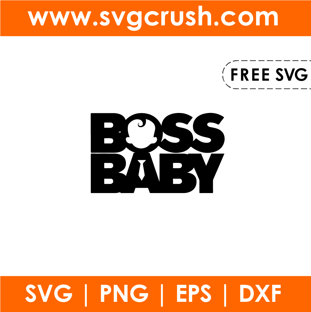 Free Baby Bunny Svg Free Free Baby Bunny Svg Free