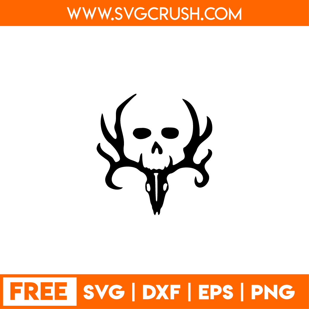 SVGCrush - FREE SVG FILES - Movies
