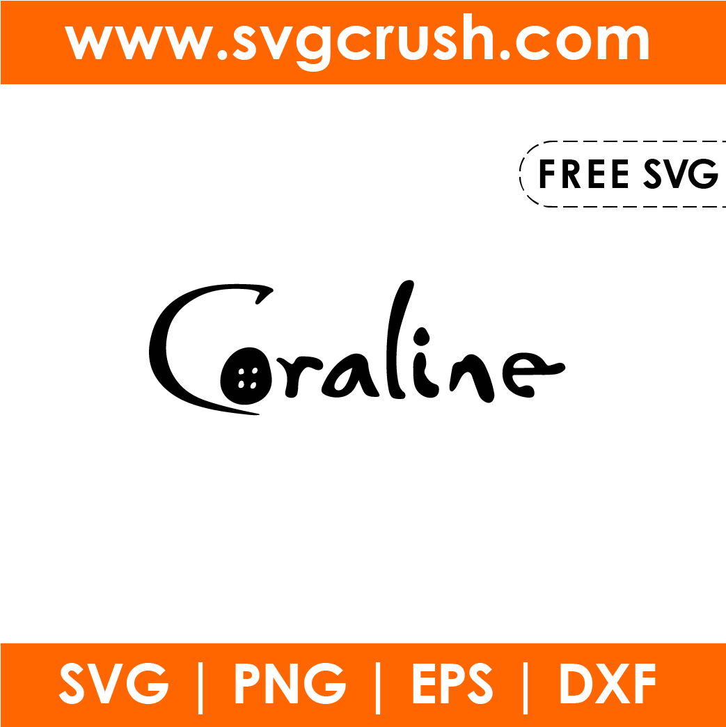 Download Svgcrush Free Svg Cut Files