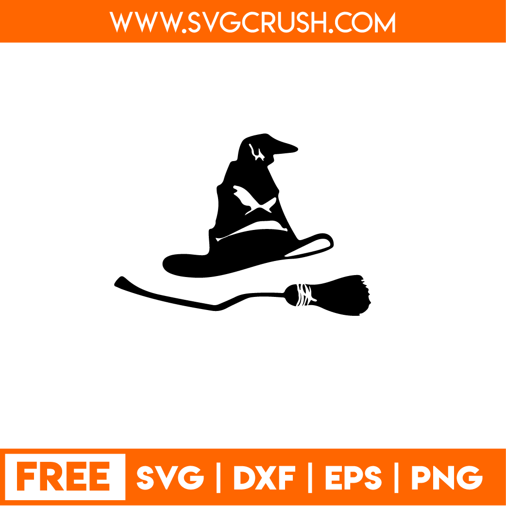 Download SVGCrush - Free Movies SVG