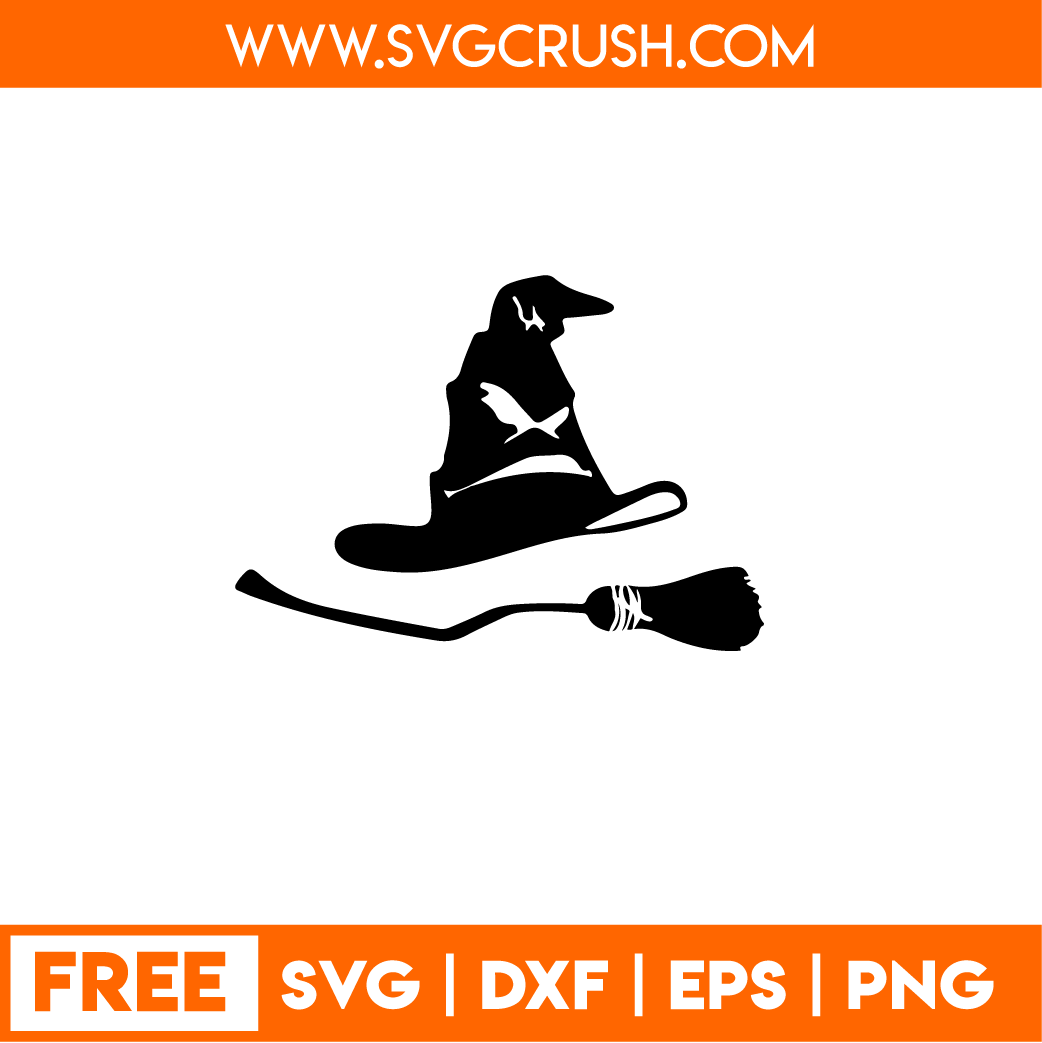 Svgcrush Free Movies Svg