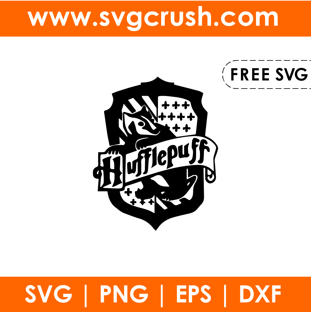 Download Svgcrush Free Svg Cut Files