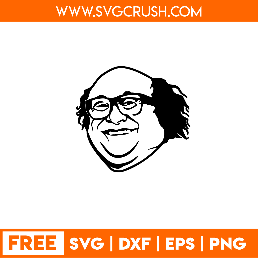 Svgcrush Free Movies Svg
