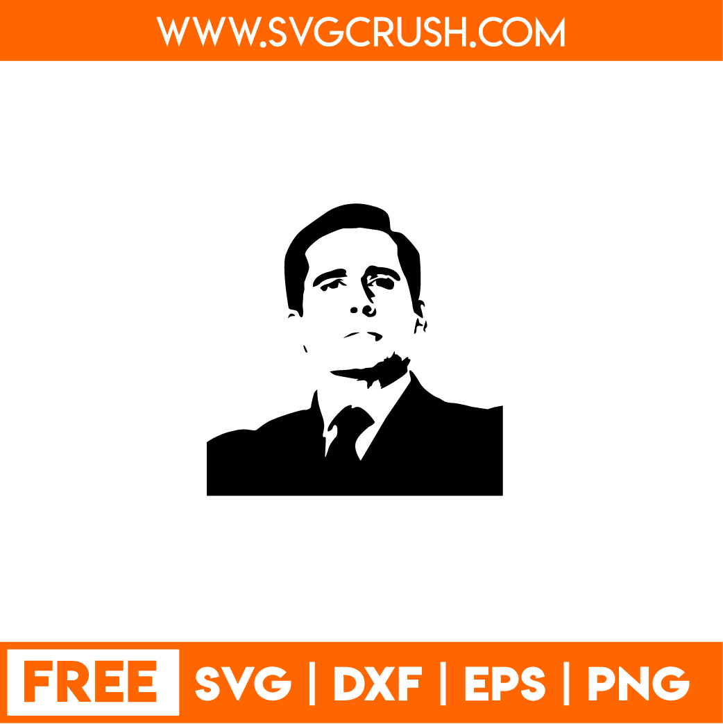 SVGCrush - Free SVG Cut Files