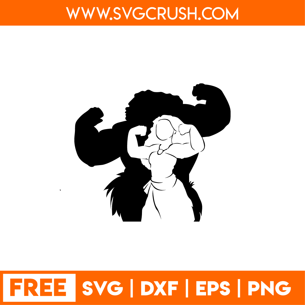 Svgcrush Free Svg Files Movies