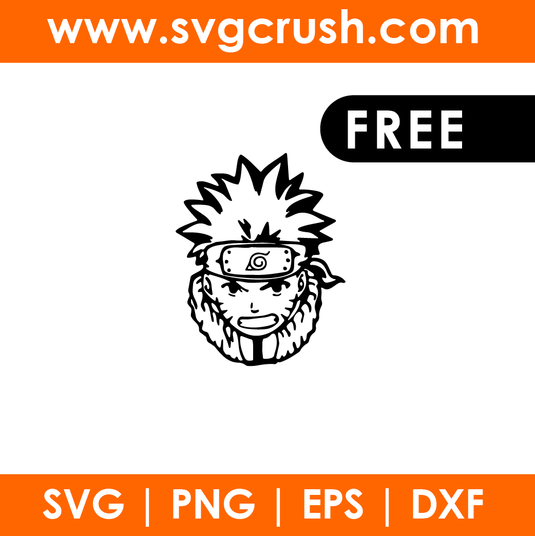 Free 5509+ Free Anime Svg Files For Cricut Yellowimages Mockups