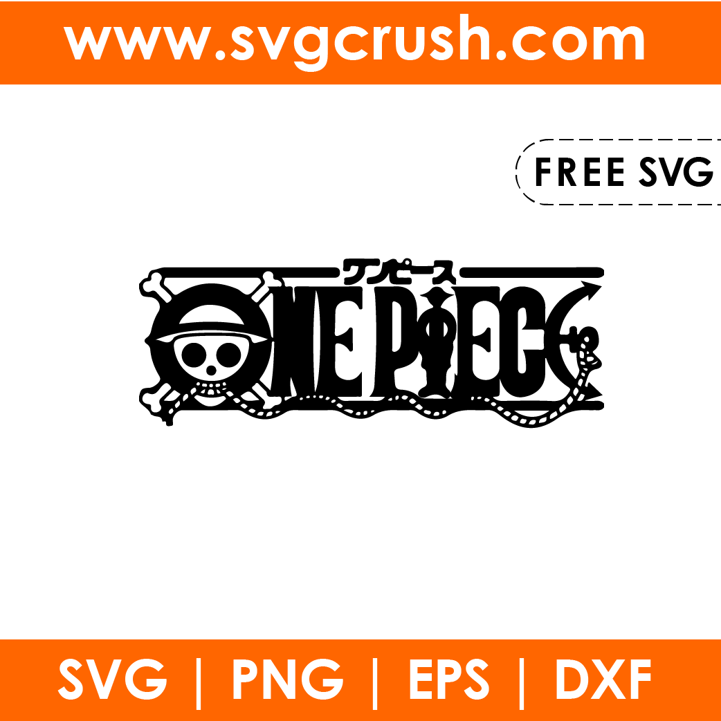 Download Svgcrush Free Svg Cut Files