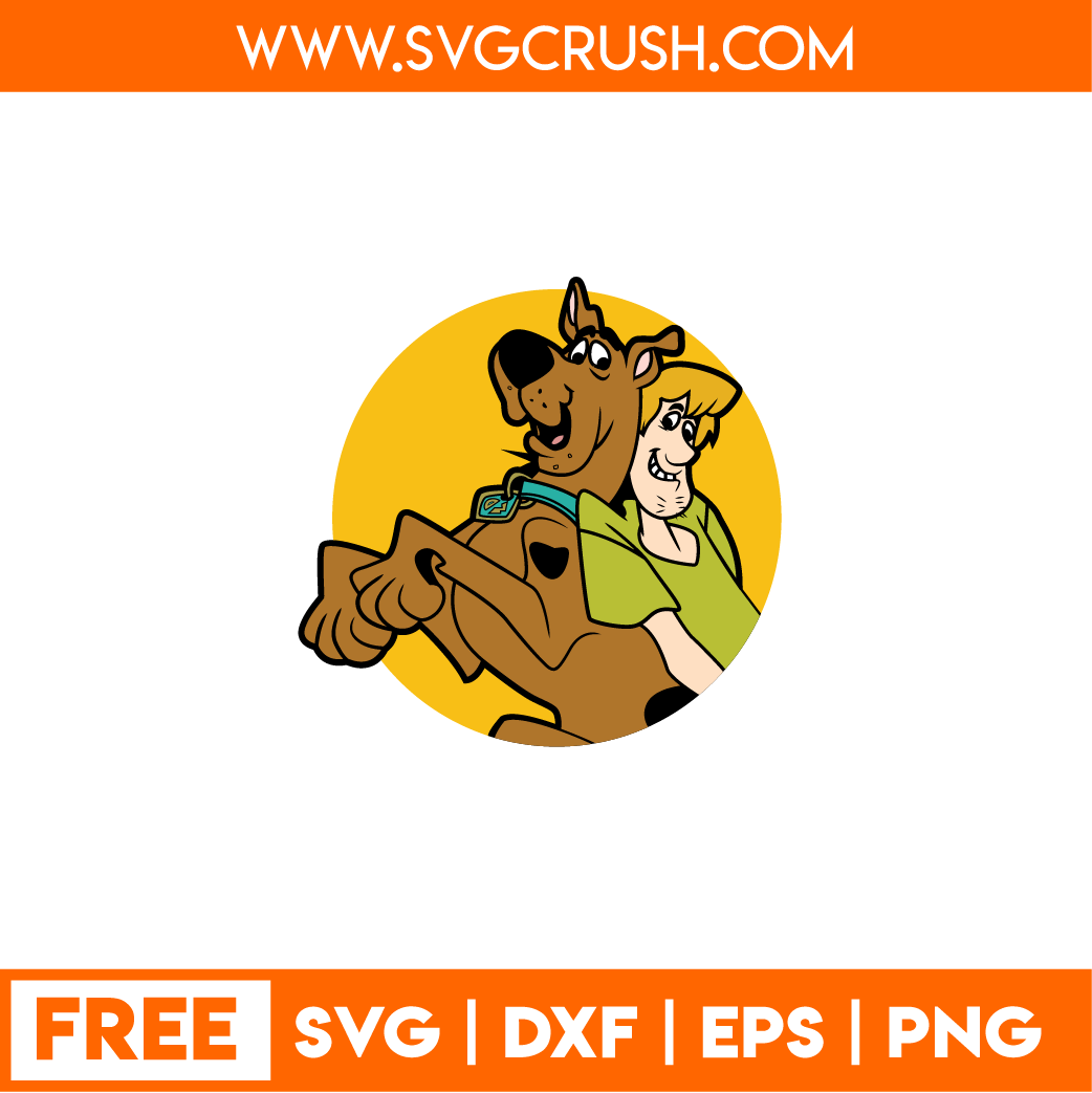 Download Svgcrush Free Svg Cut Files