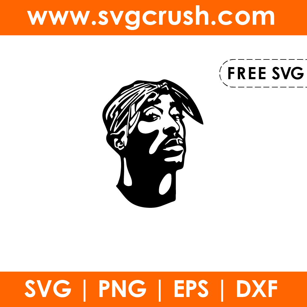 Svgcrush Free Movies Svg