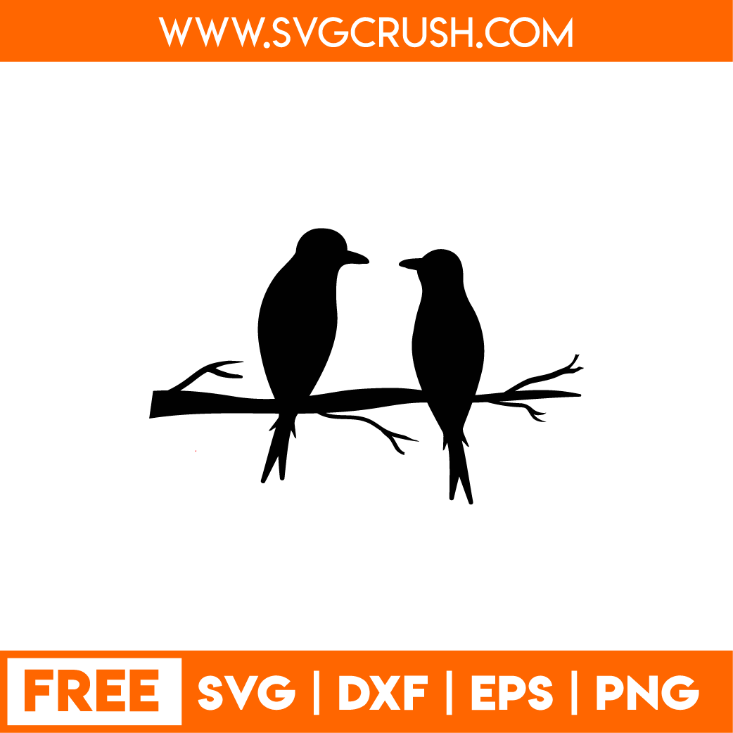 Download Svgcrush Free Svg Cut Files