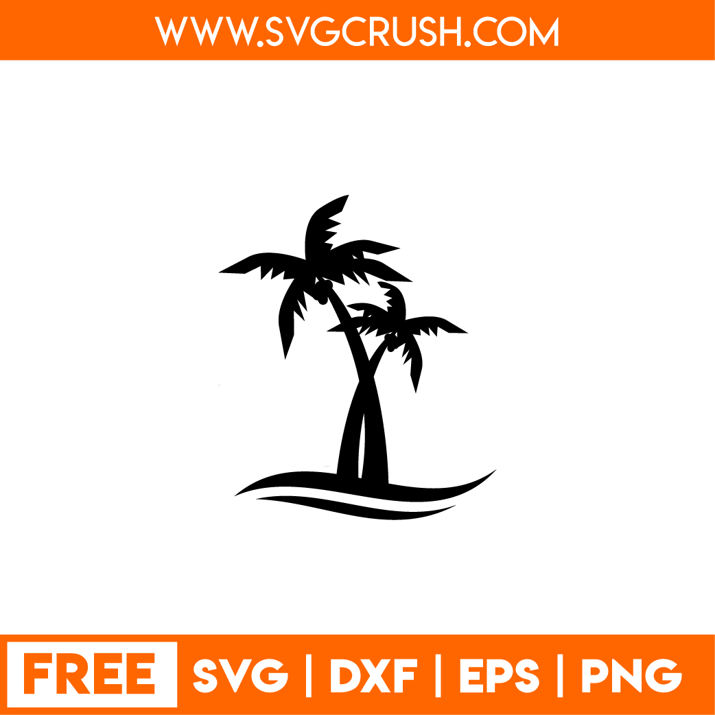 Download Svgcrush Free Svg Cut Files