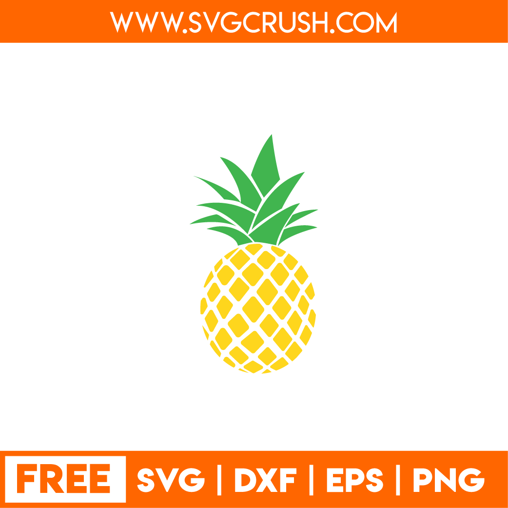 Svgcrush Free Seasons Svg