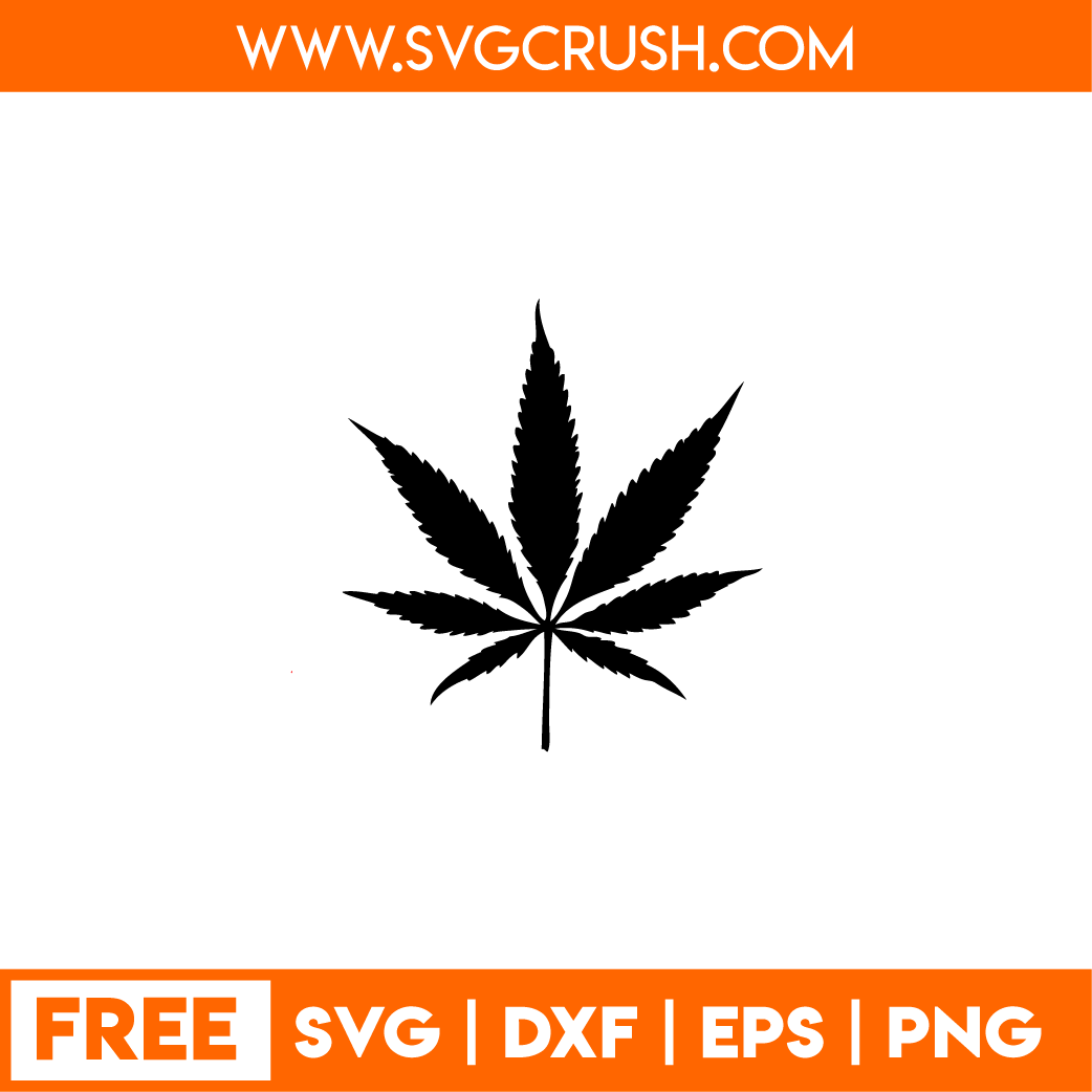 Download Svgcrush Free Svg Cut Files SVG, PNG, EPS, DXF File