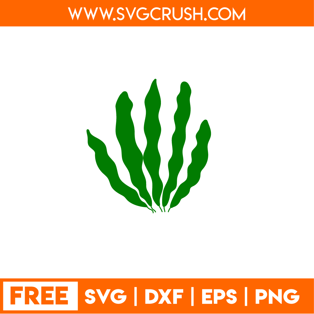 Free Free 319 Free Weed Svg Files For Cricut Joy SVG PNG EPS DXF File