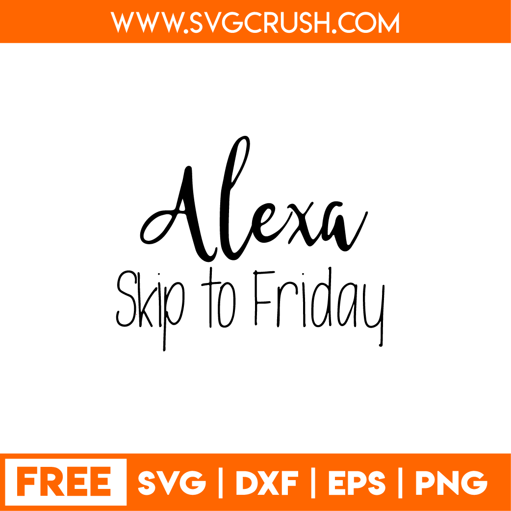 free alexa-001 svg