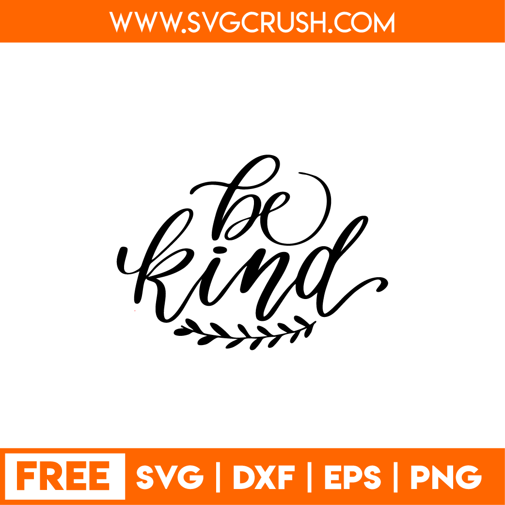 Svgcrush Free Quotes Svg