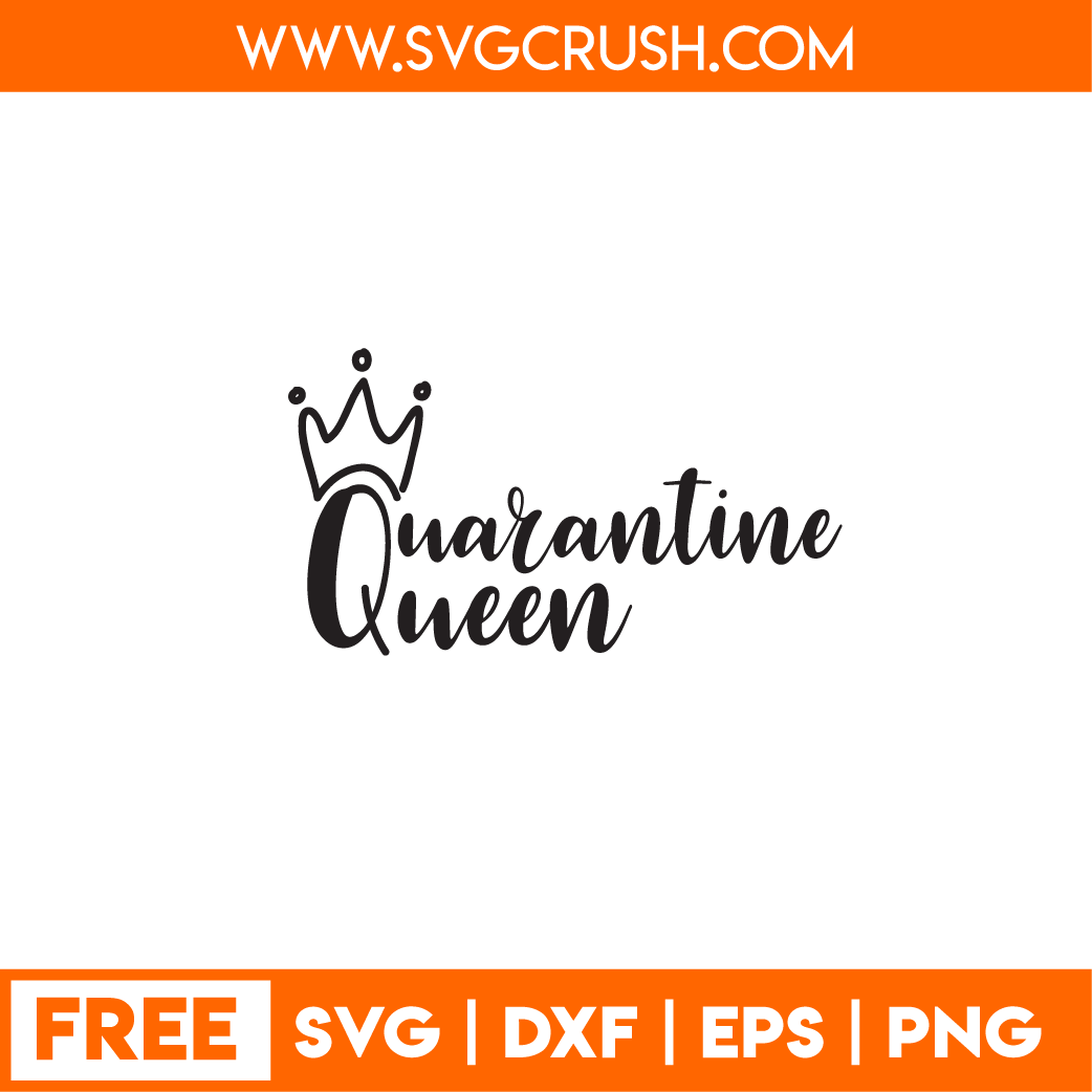 Free Free Queen Quotes Svg 249 SVG PNG EPS DXF File