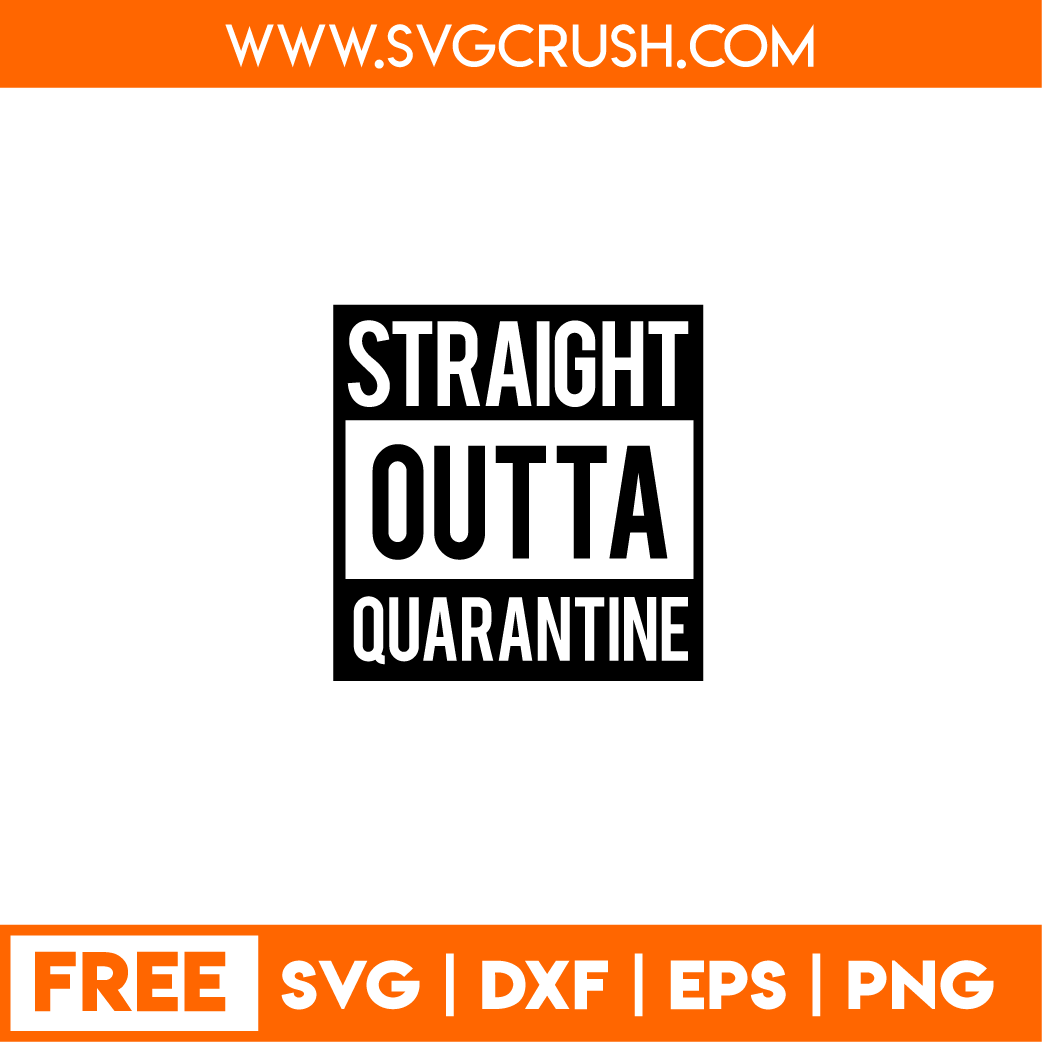 Free Free Quarantine Baby Svg Free 842 SVG PNG EPS DXF File
