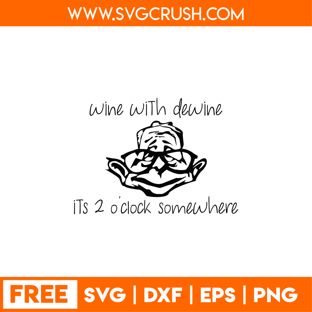 free wine-with-dewine-001 svg
