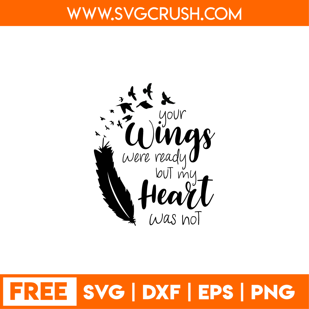 free your-wings-were-ready-001 svg