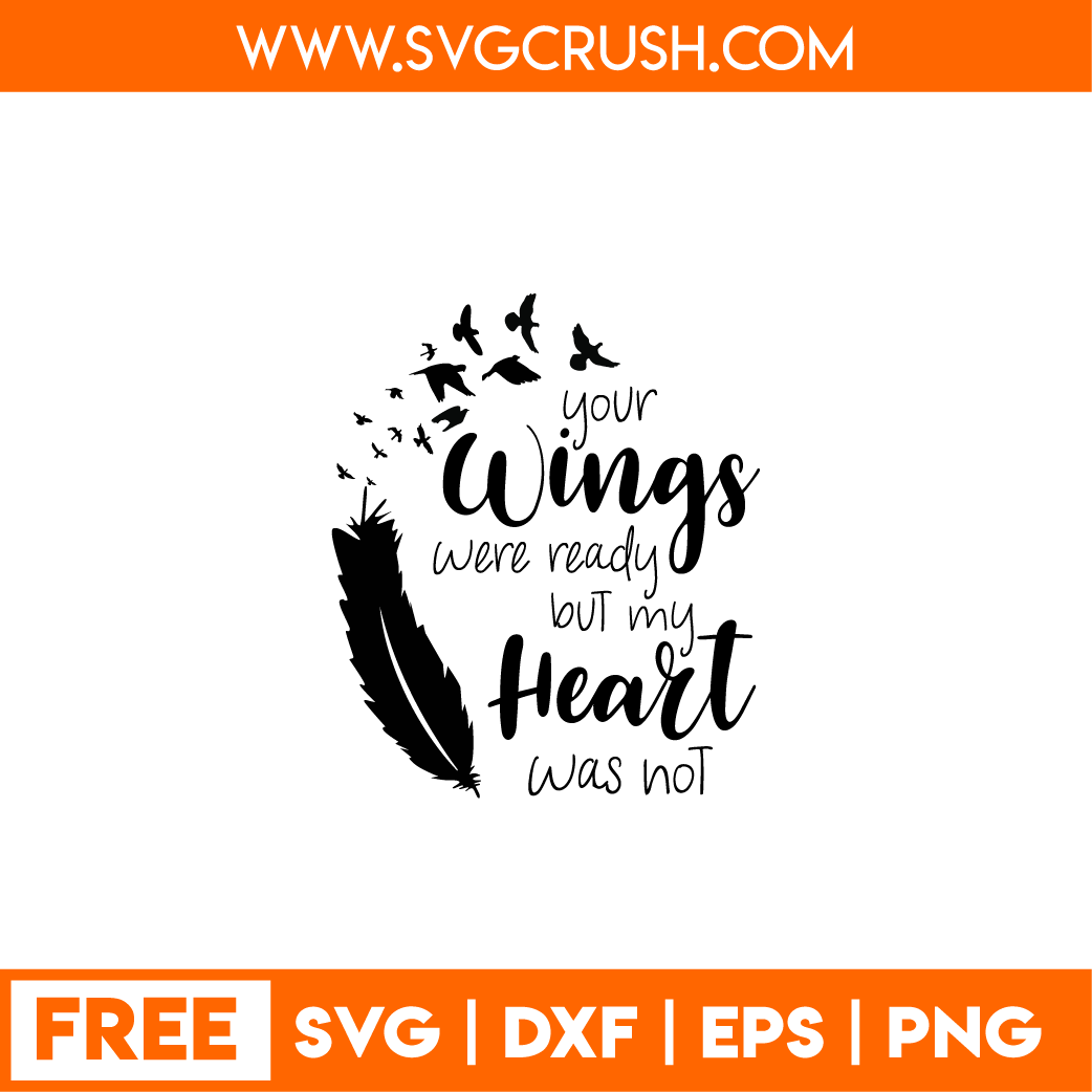 Download Svgcrush Free Svg Cut Files