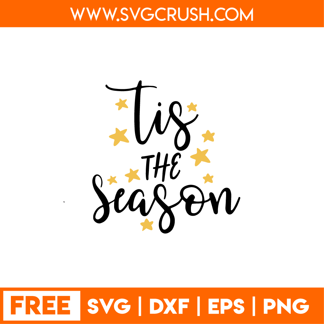 Svgcrush Autumn Rainfall Snowy Thankful Hello Fall Free Svg Cut Files