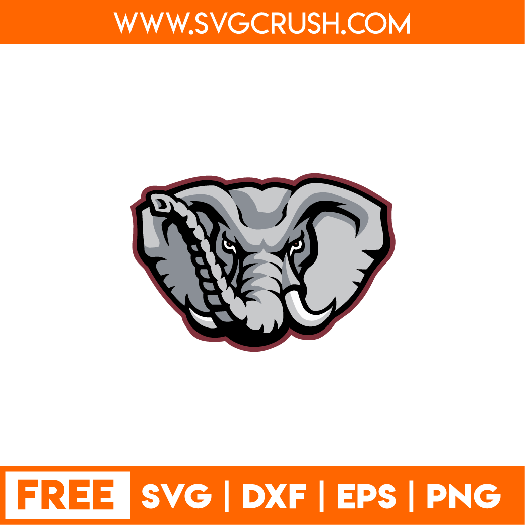 Download Svgcrush Free Svg Files Sports SVG Cut Files