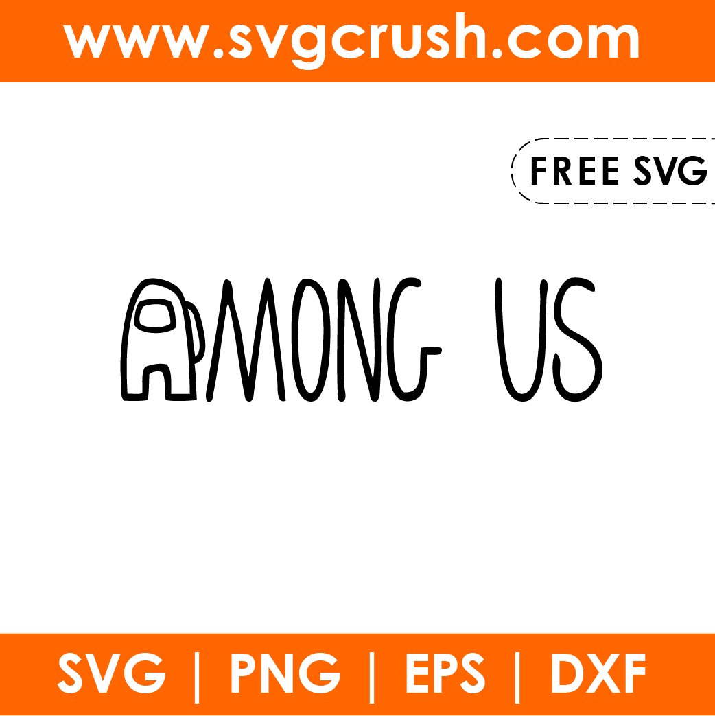 Download Svgcrush Free Svg Cut Files