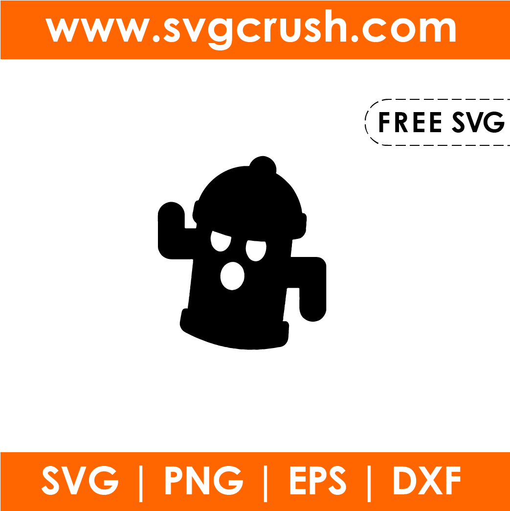 Svgcrush Free Svg Files Sports