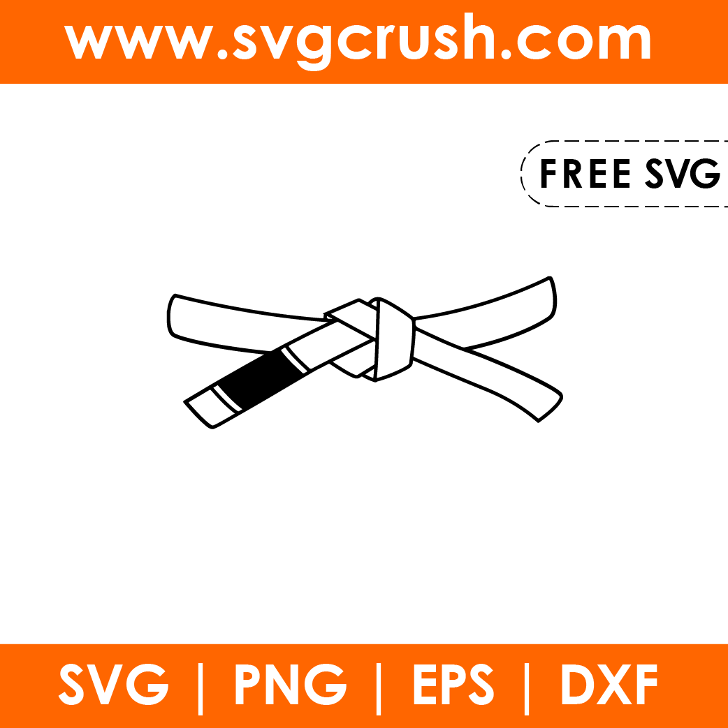 Svgcrush Free Sports Svg