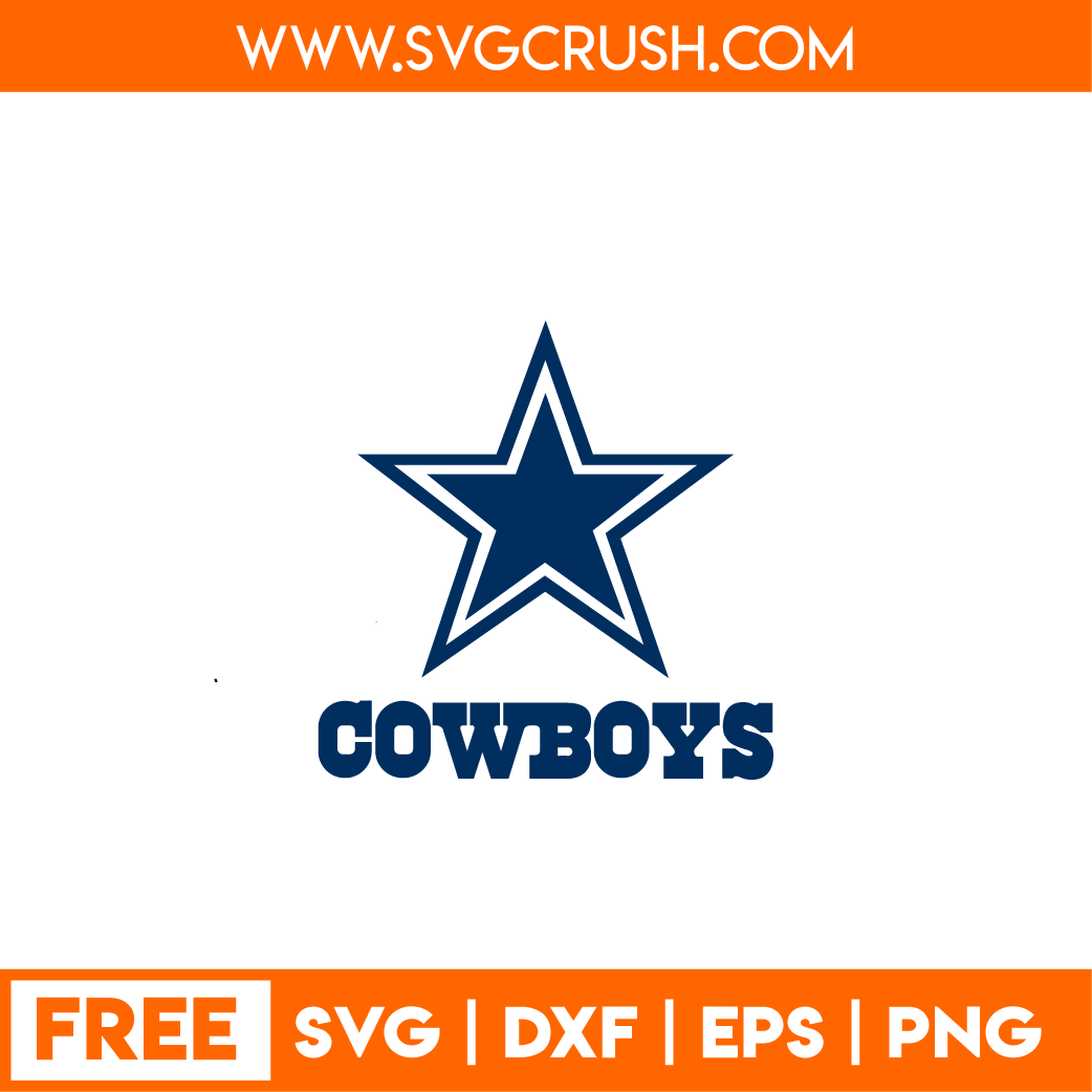 Download SVGCrush - FREE SVG - Sports