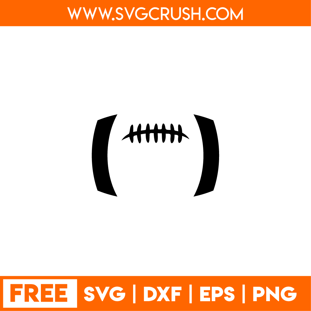 free football-002 svg