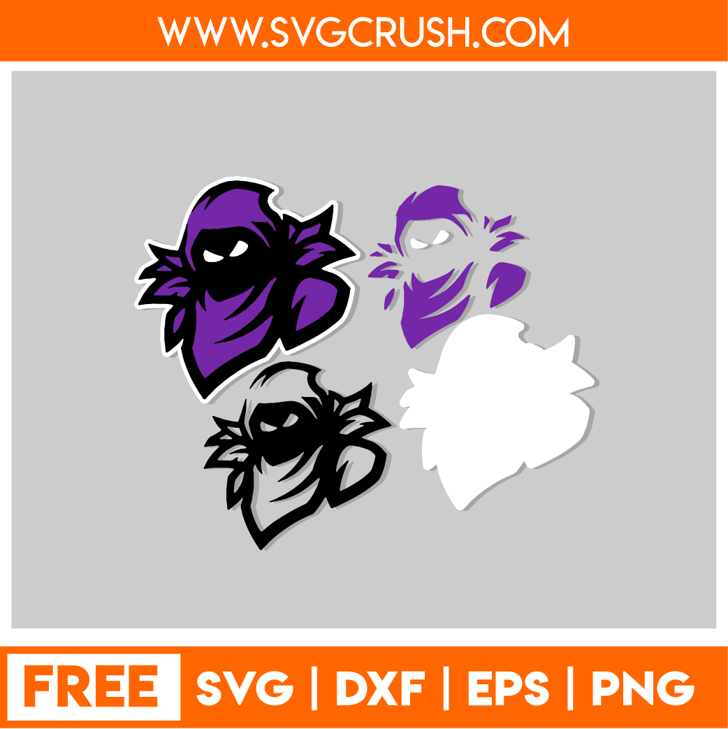View Free Fortnite Svg Files PNG Free SVG files | Silhouette and Cricut