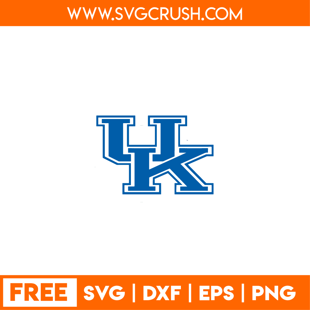 Svgcrush Sports