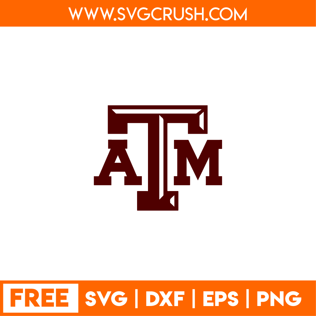 Download Svgcrush Free Svg Cut Files