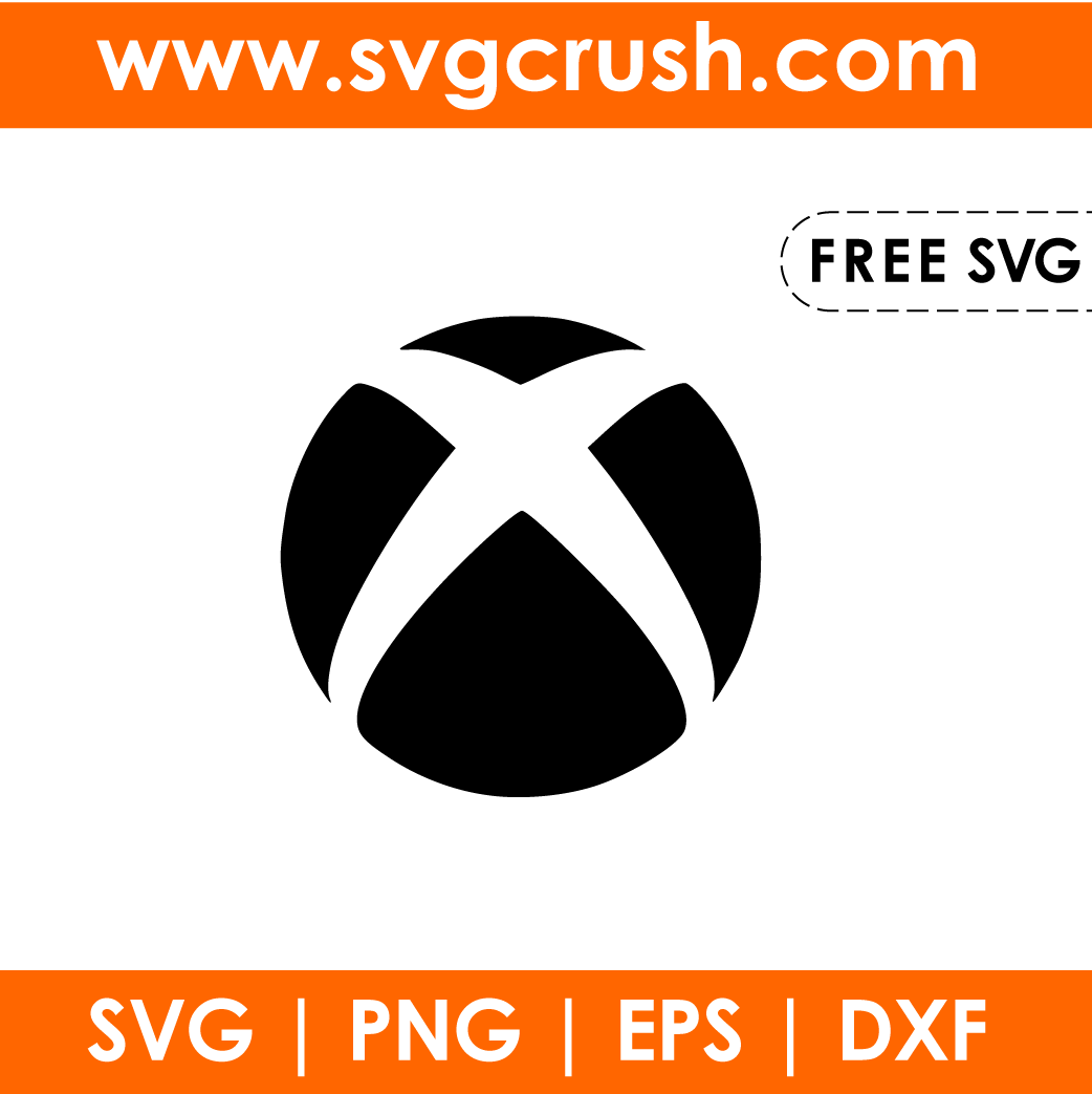 Download Svgcrush Free Svg Cut Files